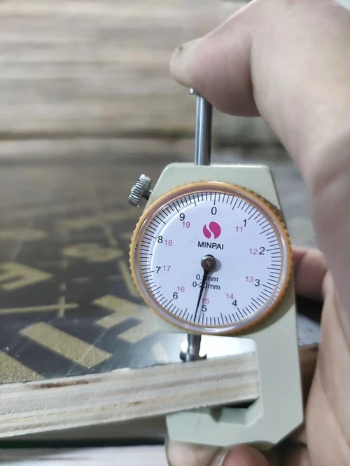 15mm film plywood 15mm film plywood
