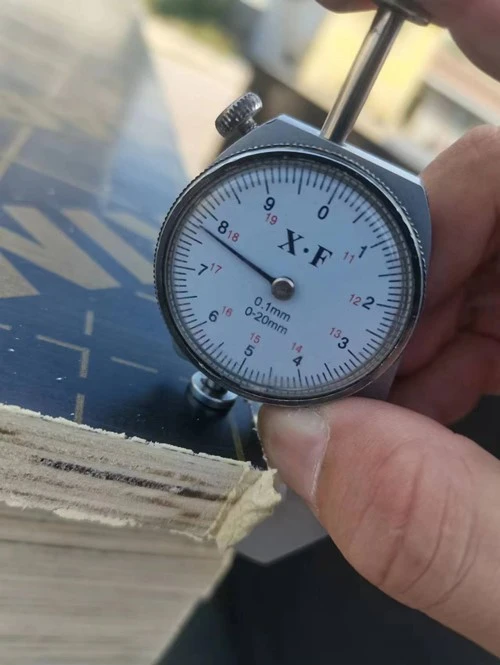 film plywood 18mm film plywood 18mm
